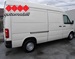 VW LT 35 2,5 TDI