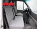 VW LT 35 2,5 TDI