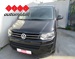VW MULTIVAN 2,0 TDI DSG