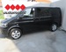 VW MULTIVAN 2,0 TDI DSG