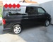 VW MULTIVAN 2,0 TDI DSG
