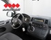VW MULTIVAN 2,0 TDI DSG