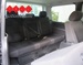 VW MULTIVAN 2,0 TDI DSG