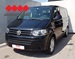 VW MULTIVAN 2.0 TDI DSG