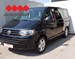 VW MULTIVAN 2.0 TDI DSG