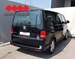 VW MULTIVAN 2.0 TDI DSG