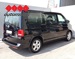 VW MULTIVAN 2.0 TDI DSG