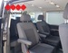 VW MULTIVAN 2.0 TDI DSG