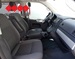 VW MULTIVAN 2.0 TDI DSG