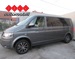 VW MULTIVAN 2,0 TDI DSG 4MOTION