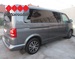 VW MULTIVAN 2,0 TDI DSG 4MOTION