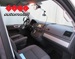 VW MULTIVAN 2,0 TDI DSG 4MOTION