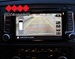 VW MULTIVAN 2,0 TDI DSG 4MOTION