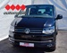 VW MULTIVAN 2.0 TDI DSG 4Motion Highline
