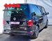 VW MULTIVAN 2.0 TDI DSG 4Motion Highline