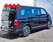 VW MULTIVAN 2.0 TDI DSG 4Motion Highline