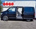 VW MULTIVAN 2.0 TDI DSG 4Motion Highline