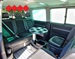 VW MULTIVAN 2.0 TDI DSG 4Motion Highline