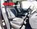 VW MULTIVAN 2.0 TDI DSG 4Motion Highline