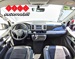 VW MULTIVAN 2.0 TDI DSG 4Motion Highline