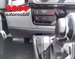 VW MULTIVAN 2.0 TDI DSG 4Motion Highline