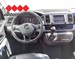 VW MULTIVAN 2.0 TDI DSG 4Motion Highline