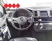 VW MULTIVAN 2.0 TDI DSG 4Motion Highline