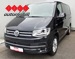 VW MULTIVAN 2,0 TDI DSG 4MOTION