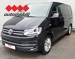 VW MULTIVAN 2,0 TDI DSG 4MOTION