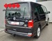 VW MULTIVAN 2,0 TDI DSG 4MOTION