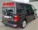 VW MULTIVAN 2,0 TDI DSG 4MOTION