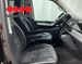 VW MULTIVAN 2,0 TDI DSG 4MOTION
