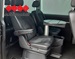 VW MULTIVAN 2,0 TDI DSG 4MOTION