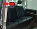 VW MULTIVAN 2,0 TDI DSG 4MOTION