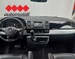 VW MULTIVAN 2,0 TDI DSG 4MOTION