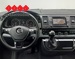 VW MULTIVAN 2,0 TDI DSG 4MOTION