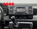 VW MULTIVAN 2,0 TDI DSG 4MOTION