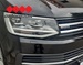 VW MULTIVAN 2,0 TDI DSG 4MOTION