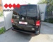 VW MULTIVAN 2,0 TDI DSG