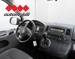 VW MULTIVAN 2,0 TDI DSG