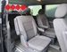 VW MULTIVAN 2,0 TDI DSG