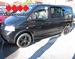VW 2,5 TDI 2,5 TDI