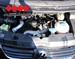 VW 2,5 TDI 2,5 TDI