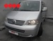 VW MULTIVAN 2,5 TDI