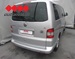 VW MULTIVAN 2,5 TDI