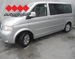 VW MULTIVAN 2,5 TDI