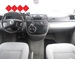 VW MULTIVAN 2,5 TDI