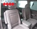 VW MULTIVAN 2,5 TDI