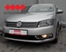 VW PASSAT 1,6 TDI