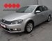 VW PASSAT 1,6 TDI